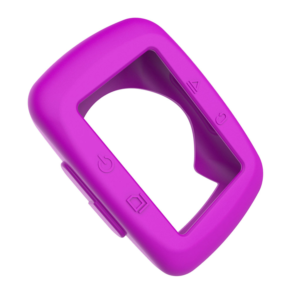 Smartwatches - Etui na smartwatch Edge 200 500