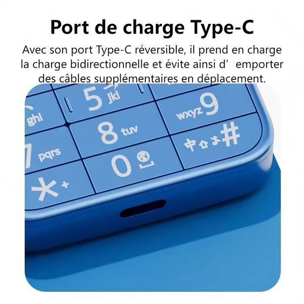 Nokia 235 4G Telefon Zapasowy  – Cameras recenzja i cena