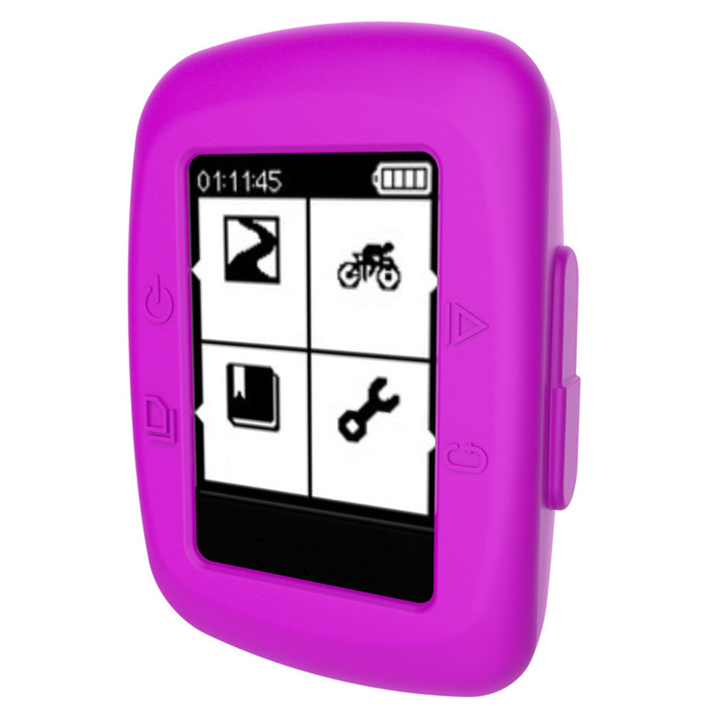Etui na smartwatch Edge 200 50 – Smartwatches recenzja i cena