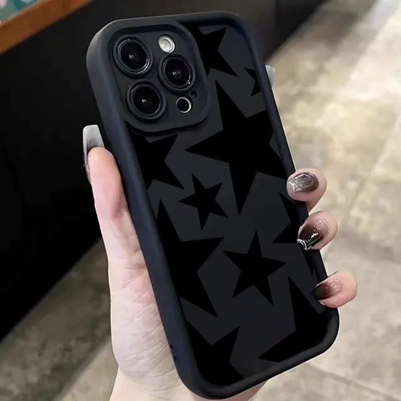 Etui na telefon Black Star Des – Tablets recenzja i cena