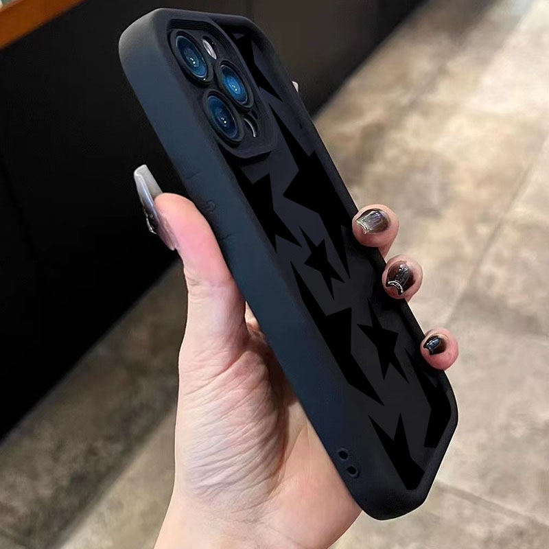 Etui na telefon Black Star Des – Tablets recenzja i cena
