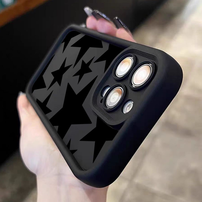 Etui na telefon Black Star Des – Tablets recenzja i cena