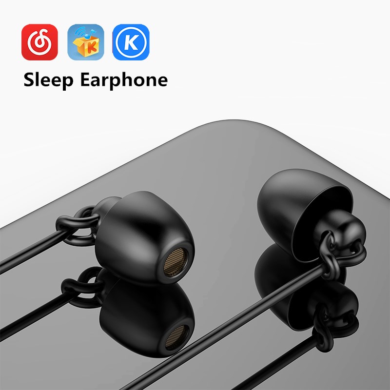 Przewodowe słuchawki Hifi zest – Open Ear Air Conduction Headphones recenzja i cena