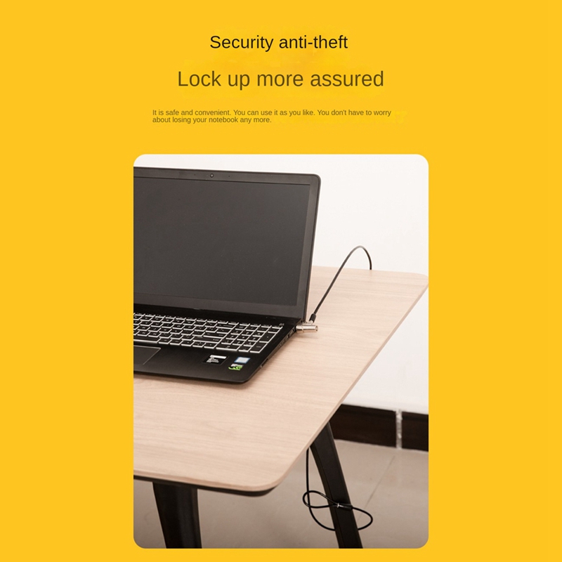 Blokada Komputerowa Blokada La – Laptops recenzja i cena