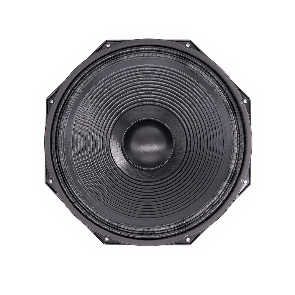 Profesjonalny głośnik audio 60 – Speakers recenzja i cena