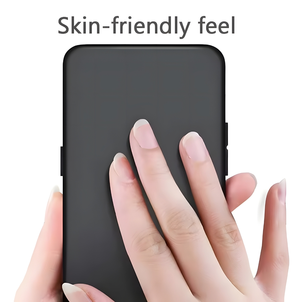 Etui na telefon Genshin Impact – Tablets recenzja i cena